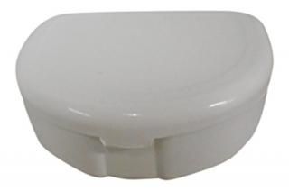 Pro Force ޥɥ ۥ磻