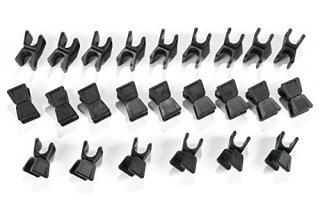 Kwik 륹٥륯å ֥å