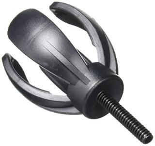 Golf Claw Ball Retriever & Pick Up