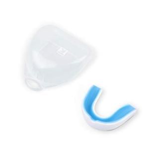 Tiekoun Sport Mouth Guard Mouth Guard for Football Basketball Hockey Boxing for 