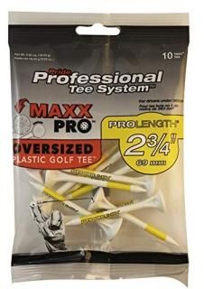 Pride 2-3/4 MaxxPro ץ饹åեƥ 10