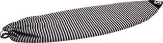 CWB Connelly Surf Sock Over Surfboard Bag 5'