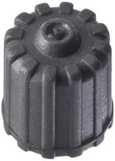 The Main Resource TMRTR25306 ɸTPMS ץ饹å졼å 100