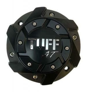 Tuff Wheels C611901 ޥåȥ֥åۥ 쥿󥿡å CCTT11DDSBC