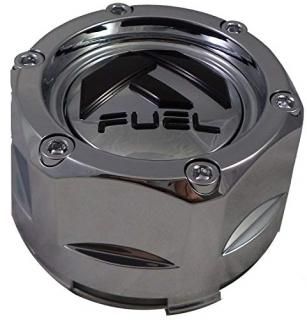 Fuel Wheels ۥ륻󥿡å # 1003-48