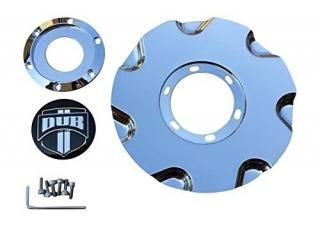 DUB 26110-15 ۥ륻󥿡å S179L181C