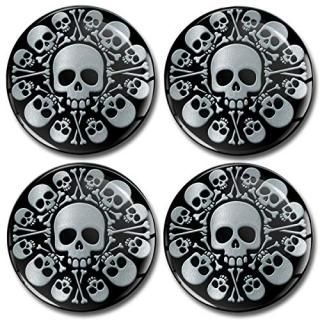 Biomar Labs 4 x 60mm 3D ɡ෿  ۥ 󥿡 С ƥå ǥ å ξ ȥ塼˥ 