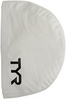 TYRꥳŬSwim Cap ۥ磻