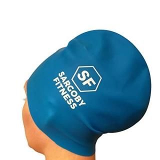 Sargoby Fitness Ҷѥ७å Ԥߤȥɥåɥå Ĺإåդ Ҷ祹७å ԤѻҶѥ७å 