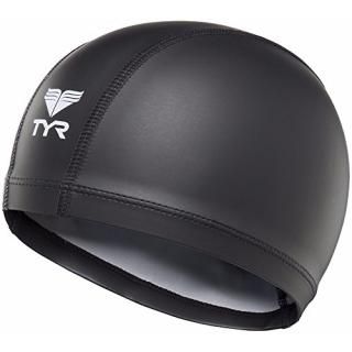Tyr Equipement Triathlon
