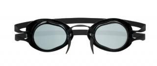 TYRåȥå 2.0 졼  ⡼