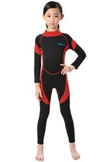 ͥץ󥦥åȥfor Kids Boys Girls One Piece Swimsuit