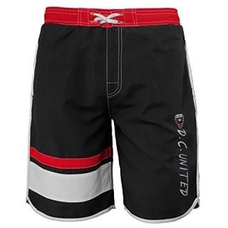 MLS Youth Boys 8??20?Swim Trunk ֥å