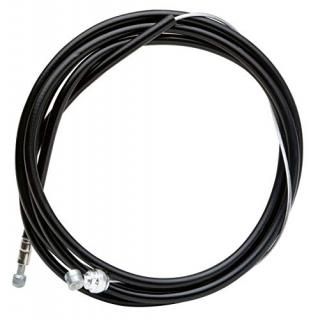 Schwinn Brake and Derailleur Cable Repair Set Black by Schwinn