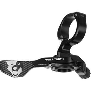Wolf Tooth Components饤ȥ⡼La