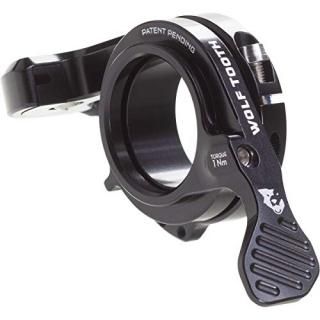 Wolf Tooth Components ⡼BarCentric ɥåѡС