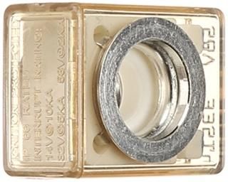 ٤ƤŸMRBF-200ߥʥFuse- 200ڥ