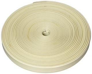 AP Products 011368 25' Flexible Screw Cover