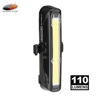 Cygolite Hotrod 110 USB إåɥ饤 110롼