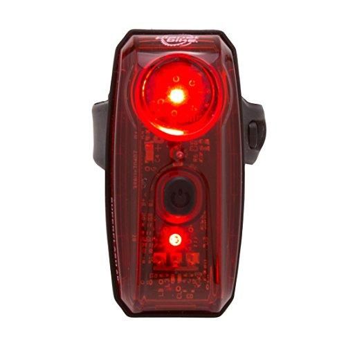 Superflash sale bike light