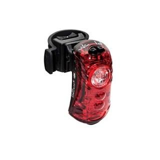 NiteRider 5089 Taillights