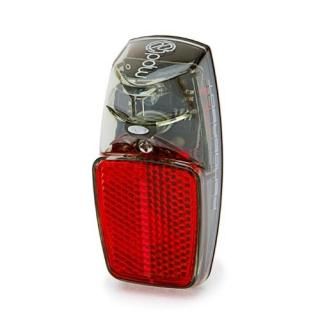 ݡȥɥǥFenderbot Tail Light