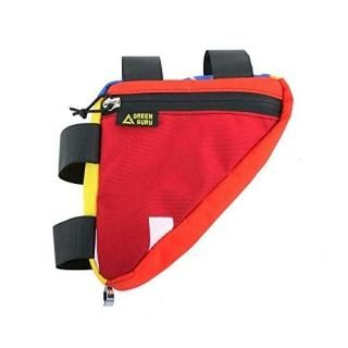 Green Guru Gear Gripster Multicolor One Size