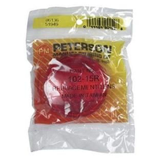 Peterson Manufacturing 10215R ѥ