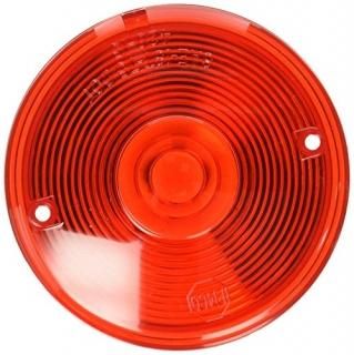 Peterson Manufacturing 42015 åɸѥ