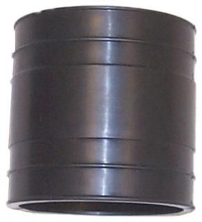 Sierra International 18-2779ӵۡ