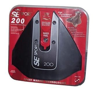 ϥɥե륹ӥ饤ݡ200472424