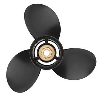 Jason Marine 10 3/8 x 13 10 ץ饤 OEM No.48-19640A40 åץ졼 ߥ˥ ץڥ 