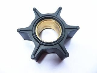 47-89983T 47-89983 47-20268 47-65959 47-89983B 18-3007 ܡȥ⡼ݥץڥ顼 ޡ