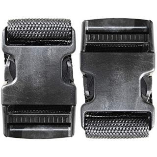 SeaSense Gas Tank Tie Down Kit