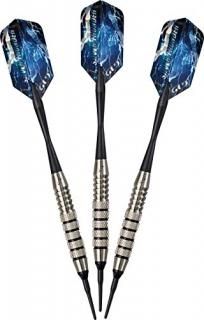 Хѡ20-3700-18Сեȥåץ18