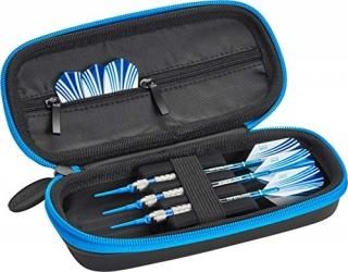 Casemaster Warden ĥ