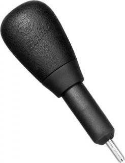 եåȥåFat Cat by GLD Products Fat Cat Dartboard Accessory Soft Tip Dart Point 