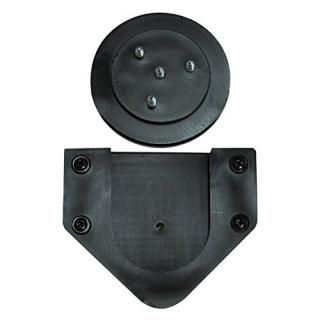 Alien Deluxe Wall Bracket for Hanging Dartboard 191