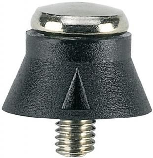 Markwortեåȥܡ롢1/2åס100