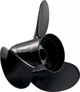 Turning Point Propellers Inc 2143 1311ϥ顼ץڥ