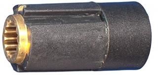 22ޥ饹ϥ֥å - ݥȥץڥ