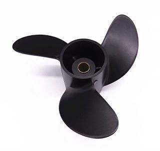 MarineNow 7.8x8 ߥ˥ ץڥ Mercury 5-6HP 48-812950A02