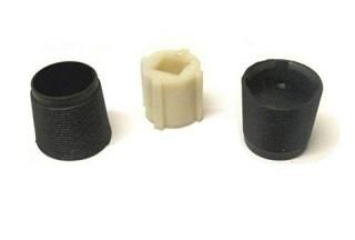 GLM ۡʤȹ Mercruiser Bravo 47133 41674T91-4357947133