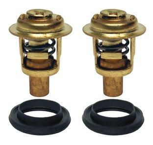 ⥹åȥå  GLM ֹ 13340; ޡ꡼ֹ 75692Q2