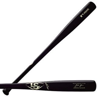 Louisville Slugger Prime Yelich - Maple Cy22 Хå - 33