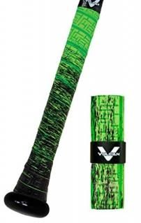 Х륫Vulcan VULCAN BATGRIPS Х륫Хåȥå V-050-SLIME Green Slime꡼󥹥饤 0.50mm
