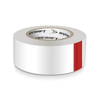 Dynacraft Professionalξ̥åץơס2x 36-yard by Hireko