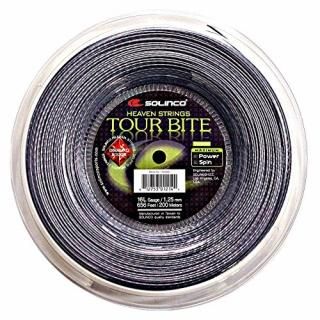 Tour BiteRoughƥ˥ȥ󥰥꡼륷С 16L