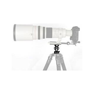 SunwayFoto DT-02 ӥإå Ѳٽ26.5ݥ