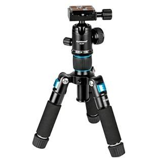 koolehaoda ȥ٥ݡ֥H-50Bߥ˻ӥܡإåդѥȥǥȥåץޥߥ˻H-50B